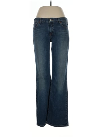 Dungarees Jeans (view 1)