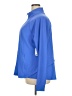 Tek Gear Blue Track Jacket Size 2X - photo 5