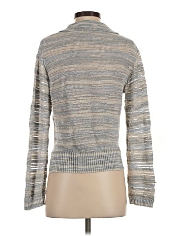 Jonathan Simkhai Pullover Sweater (view 2)