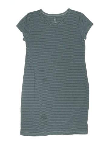 Gap Dress (view 1)