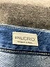 Pilcro 100% Baumwolle Blue Jeans Size 31 waist - photo 7