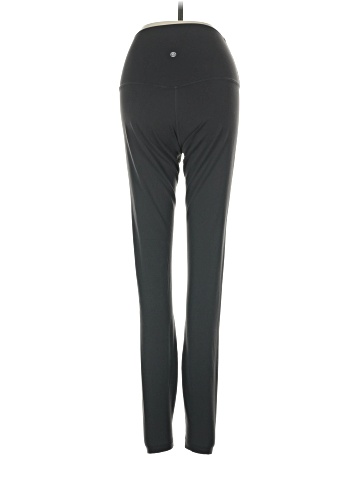 Crz Yoga Active Pants (view 2)