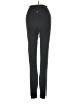 Crz Yoga Gray Active Pants Size 23 waist (estimated) - photo 2