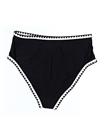 Machine Swimsuit Bottoms (view 2)