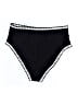 Machine Black Swimsuit Bottoms Size L - photo 2