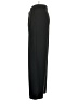 Shein Black Dress Pants Size 4 - photo 5