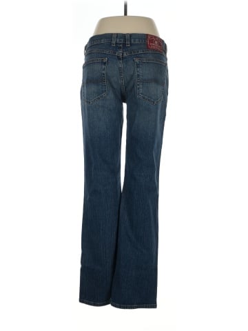 Dungarees Jeans (view 2)