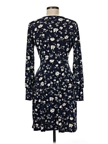 Kaileigh Casual Dress (view 2)