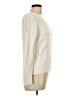 St. John's Bay Ivory Pullover Sweater Size L - photo 4