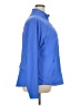 Tek Gear Blue Track Jacket Size 2X - photo 4