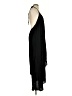 BoHo Me Black Casual Dress Size S - photo 4