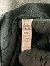 RBX Solid Black Athletic Shorts Size M - photo 3