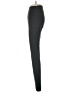 Crz Yoga Gray Active Pants Size 23 waist (estimated) - photo 5