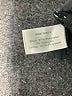 Boston Proper Black Cocktail Dress Size 6 - photo 8