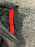 SPANX Black Leggings Size M - photo 7