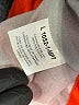 Marmot 100% Polyester Orange Vest Size M - photo 8