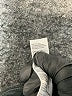 SPANX Black Leggings Size M - photo 8