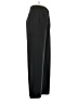 Shein Black Dress Pants Size 4 - photo 4