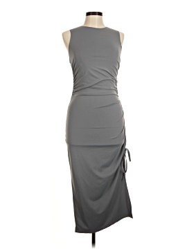 Shein Cocktail Dress (view 1)
