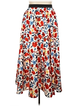 Assorted Brands Casual Skirt