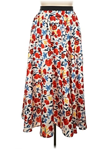 Assorted Brands Casual Skirt (view 1)
