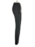 Crz Yoga Gray Active Pants Size 23 waist (estimated) - photo 4