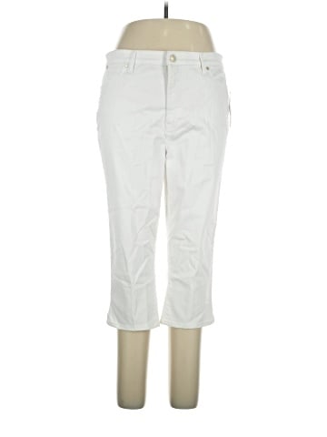 Talbots Casual Pants (view 1)
