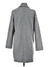 Divided by H&M Gray Coat Size S - photo 2