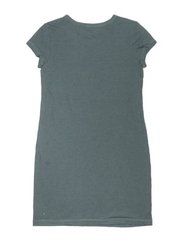 Gap Dress (view 2)