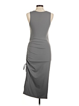 Shein Cocktail Dress (view 2)