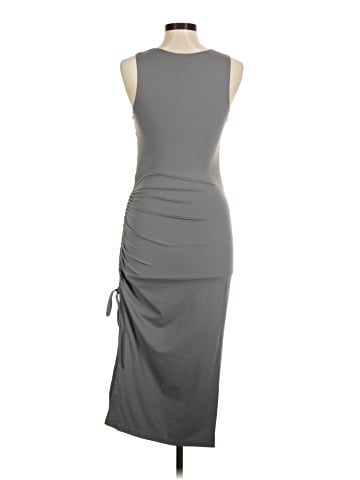 Shein Cocktail Dress (view 2)