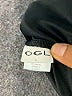 OGL Black Formal Skirt Size L - photo 4