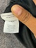OGL Black Formal Skirt Size L - photo 5