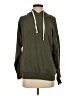 Buffalo by David Bitton Green Pullover Hoodie Size S - photo 1
