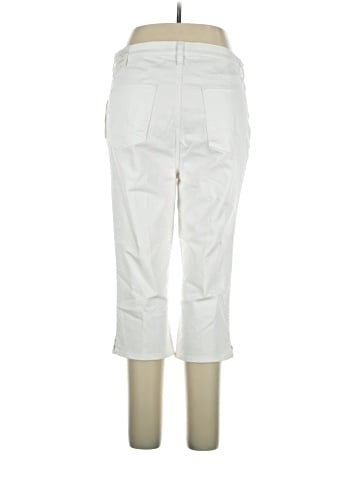 Talbots Casual Pants (view 2)