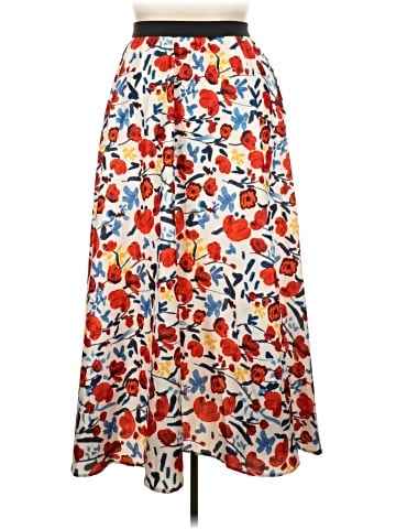 Assorted Brands Casual Skirt (view 2)
