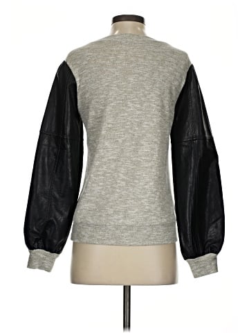 THML Sweatshirt (view 2)