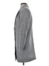 Divided by H&M Gray Coat Size S - photo 5