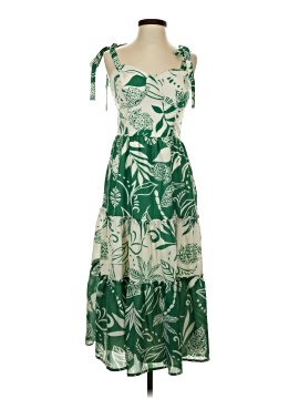 Francesca's Casual Dress