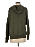 Buffalo by David Bitton Green Pullover Hoodie Size S - photo 2
