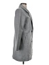 Divided by H&M Gray Coat Size S - photo 4