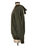 Buffalo by David Bitton Green Pullover Hoodie Size S - photo 5