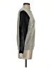 THML Gray Sweatshirt Size XS - photo 4