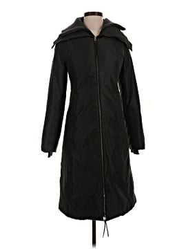 Bcbgmaxazria Coat