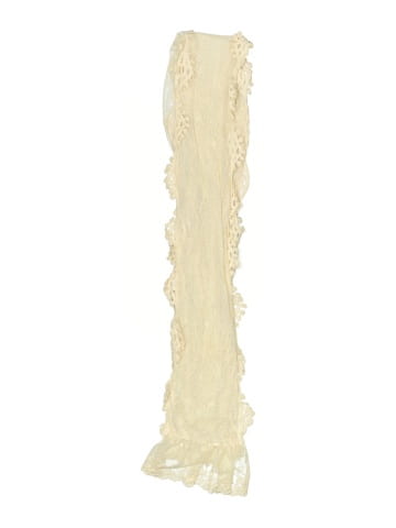 Fredd + Basha Scarf (view 2)