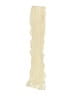 Fredd + Basha Ivory Scarf One size - photo 2