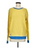 Assorted Brands Yellow Long Sleeve T-Shirt Size M - photo 1