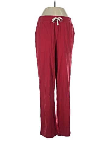 Primary Casual Pants (view 1)