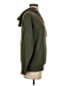 Buffalo by David Bitton Green Pullover Hoodie Size S - photo 4
