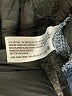 Isabel Maternity Solid Blue Jeans Size 12 Maternity - photo 7